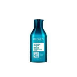 Acondicionador Reparador Extreme Length Redken (300 ml) Precio: 20.50000029. SKU: SBL-E3461500