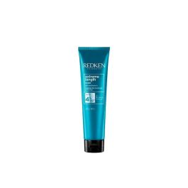 Redken Extreme Length Sealer Tratamiento 150 ml Precio: 24.50000014. SKU: S0585141