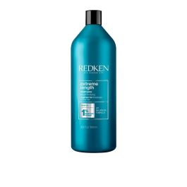 Champú Fortificante Redken Extreme Length Antirotura Precio: 45.50000026. SKU: S0587201