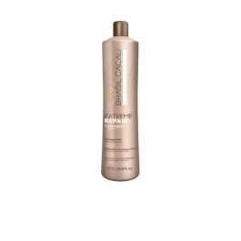 Extreme Repair 1 Shampoo 1000 mL Brasil Cacau Precio: 45.69000051. SKU: B1APTGMK9X