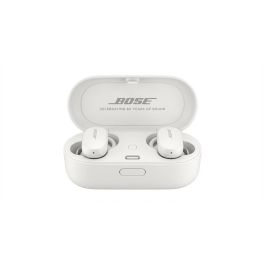 Bose 881046-0040 Ultra Open Ear Earbuds con OpenAudio-Technologie, Blanco Precio: 282.79000024. SKU: B1EAQW8WTH