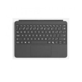 Microsoft Teclado para Surface Pro 12 Pulgadas Gris Español Precio: 158.98999974. SKU: B19EPEA3L8