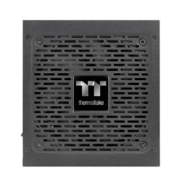 750W Thermaltake Toughpower PF1 Platinum