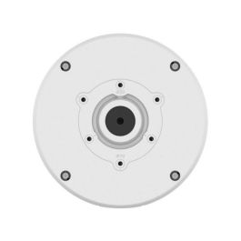 Hanwha Back Box, Aluminium Precio: 50.58999957. SKU: B1C6CVSNV9