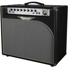 Ashdown PM-20C Amplificador Guitarra Combo 20W Valvulas 1x12" Celestion Creamback Made in UK