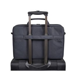 Port Designs AUC1721265634774 Bolso para portátil ECO SYDNEY - Negro - 13/14 pulgadas