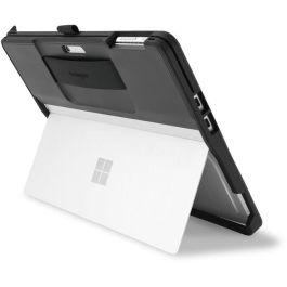 Kensington BlackBelt EQ Funda protectora para Microsoft Surface Pro 9/10/11 - Negro Precio: 65.94999972. SKU: B1ANC6MMEG