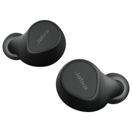 Jabra 14401-38 Puntas de Auricular Negro para Evolve2 Buds L&R Earbuds MS Precio: 304.68999957. SKU: B1FYF7AEZL
