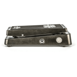 Fx Crybaby Wah Jerry Cantrell Firefly Fx Crybaby Wah Jerry Cantrell Firefly