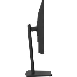 Iiyama Monitor 27" XUB2793HS-B7 IPS Full HD 1920x1080 100Hz Soporte Ajustable HDMI Mate