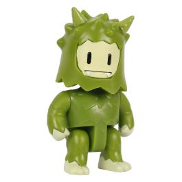 Set de Figuras Stumble Guys SG3208A 8 Piezas