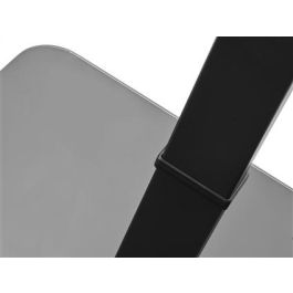 One For All 8716184076527 Soporte Universal TV Mesa 70º Smart 32" a 70"