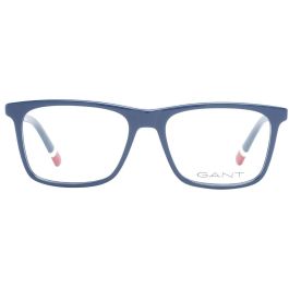 Montura de Gafas Hombre Gant GA3230 52090 Montura de Gafas Hombre Gant GA3230 52090