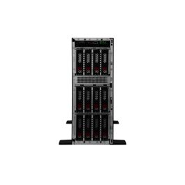Servidor HPE P70196-421 32 GB RAM Servidor HPE P70196-421 32 GB RAM