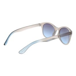 Gafas de Sol Mujer Esprit ET39119 51505