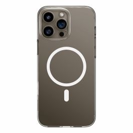 Funda para Móvil Baseus P60114306203-03 Precio: 34.78999986. SKU: B1HP7P9XHK