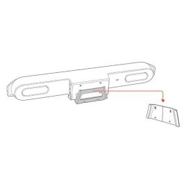 Cable USB Poly 875L8AA Negro Precio: 120.78999966. SKU: B1JW4984CF