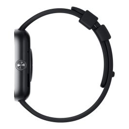 Smartwatch Xiaomi Redmi Watch 4 Gris 1,97" Smartwatch Xiaomi Redmi Watch 4 Gris 1,97"