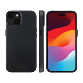 dbramante1928 Roskilde MagSafe iPhone 15 Plus Black dbramante1928 Roskilde MagSafe iPhone 15 Plus Black