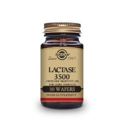 Lactasa 3.500 Precio: 20.5000004. SKU: B1H9YJQEHK