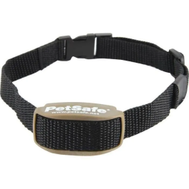Petsafe Collar Adicional Mini Barrier Negro para Gatos y Perros, Receptor Ligero e Impermeable, Funciona con Barreras 496314 / 496316 Precio: 69.50000057. SKU: B1ER6QHQW8