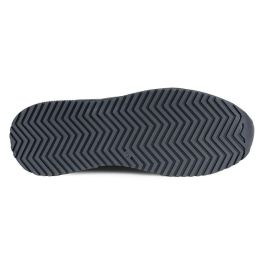 Zapatillas Casual Hombre Geographical Norway Cadiz Oliva 45