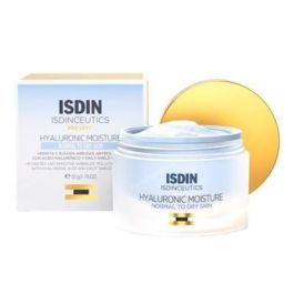 Isdinceutics Tri-Moisture Normal 50 gr Isdinceutics Tri-Moisture Normal 50 gr Precio: 33.59000051. SKU: S05099738