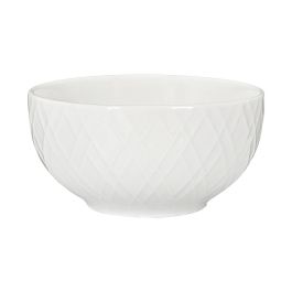 Bol Cerámica Con Textura 200 Ml Home Deco Factory Precio: 2.50000036. SKU: B1K5QNGWXH