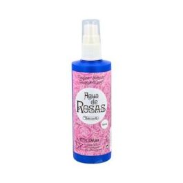 ESTEL-FARMA Agua de Rosas 120ml Precio: 5.79000004. SKU: B1573NRVJQ