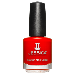 Custom Nail Colour, Esmalte de uñas, CNC-783, Volante feroz, 14.8 ml Precio: 11.88999966. SKU: B1287Q3FX5