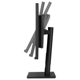 Asus Monitor Profesional ProArt Display PA328QV 31.5" WQHD IPS