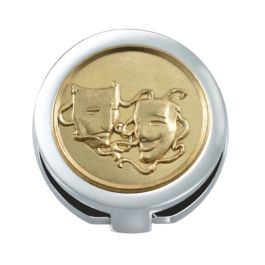 Abalorio Unisex Talent Jewels TJC-3-01-01 Precio: 82.79000048. SKU: B17FLBSVZC