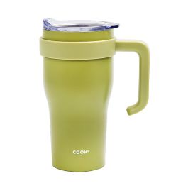 Mug Térmico 600 Ml Miami Class Cook Concept