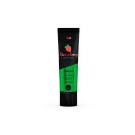 Lubricante Intt 100 ml Fresa