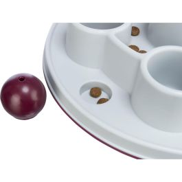 Juguete para gatos Trixie Plástico Ø 28 cm