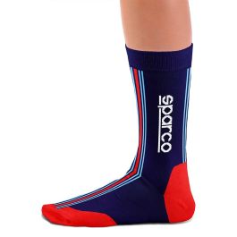 Calcetines Sparco S099145MRBMRSN2 (41-46)