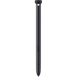 Samsung Tablet Galaxy Tab Active5 SM-X306BZGAEEB 8" 6GB/128GB Octacore 5G Verde