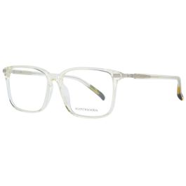 Montura de Gafas Hombre Scotch & Soda SS4002 56484 Montura de Gafas Hombre Scotch & Soda SS4002 56484 Precio: 76.4999994. SKU: B17RM7E4Q3