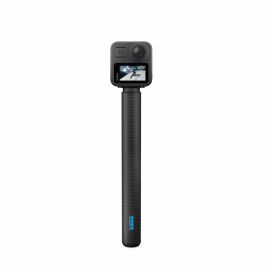 Videocámara de Vigilancia GoPro AGXTM-001