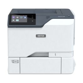 Impresora Láser Xerox C620V_DN