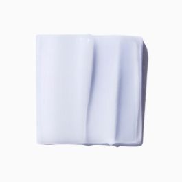 Kerastase BLOND ABSOLU Cicaflash Fondant Fortifiant Profond Acondicionador 250 ml