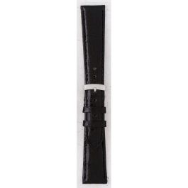 Correa para Reloj Morellato A01X0857042019CR18 18 mm Correa para Reloj Morellato A01X0857042019CR18 18 mm Precio: 76.89000055. SKU: B1HJFDF3RV