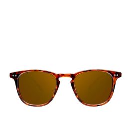 Northweek Gafas de Sol WALL TORTOISE Polarizadas para Adultos con Protección UV400 y Lentes de Triacetato de Celulosa de Origen Alemán Precio: 19.49999942. SKU: S05104143