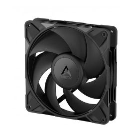 ARCTIC P14 Pro Reverse PWM Lüfter Ventilador 14 cm Negro Precio: 19.49999942. SKU: B1D4K2RH27