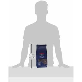 Café en Grano De'Longhi