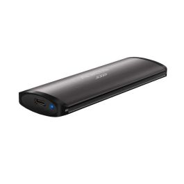 ADATA 1TB, USB 3.2 Gen2 Type-C, 1000MB/s read ADATA 1TB, USB 3.2 Gen2 Type-C, 1000MB/s read
