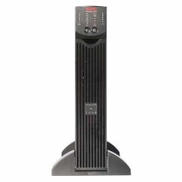 APC SURT1000XLI Smart-UPS Online 1000VA