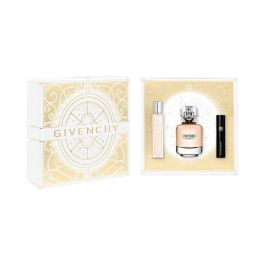 Givenchy L’Interdit Estuche Eau de Parfum Vaporizador 50 ml + Vaporizador 12,5 ml 2 pz