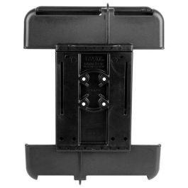 RAM Mounts Tab-Tite Holder for Panasonic FZ-G2 & FZ-A3, Spring-Loaded, Quick-Release, 10.5"-12.5" Height