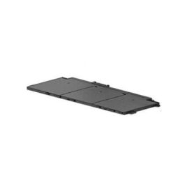 HP Battery (3 cell, 43 Whr) Precio: 110.49999994. SKU: B16K5ZP3XS
